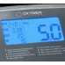 OXYGEN LAGUNA II / LAGUNA II ML Беговая дорожка OXYGEN LAGUNA II / LAGUNA II ML Беговая дорожка