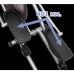 OXYGEN EX-35FD HRC+ ЭЛЛИПТИЧЕСКИЙ ЭРГОМЕТР OXYGEN EX-35FD HRC+ ЭЛЛИПТИЧЕСКИЙ ЭРГОМЕТР