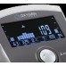 OXYGEN EX-45 ЭЛЛИПТИЧЕСКИЙ ЭРГОМЕТР OXYGEN EX-45 ЭЛЛИПТИЧЕСКИЙ ЭРГОМЕТР