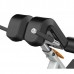 Гиперэкстензия PRECOR DBR312 Гиперэкстензия PRECOR DBR312