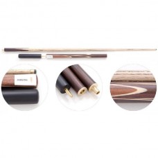 Кий для снукера 2-pc «SAK2» 3/4+ экстендер Кий для снукера 2-pc «SAK2» 3/4+ экстендер