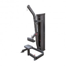 XRS601 Верхняя тяга XRS601 Верхняя тяга