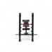 Скамья тренировочная Adidas Red Sports ADBE-10354 Скамья тренировочная Adidas Red Sports ADBE-10354