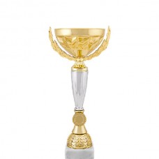 5387-120 Кубок Флосси 5387-120 Кубок Флосси
