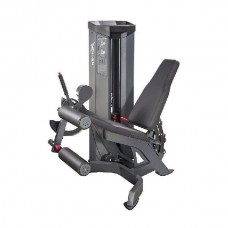 XR608S Сгибатель бедра + Платформа XR608S Сгибатель бедра + Платформа
