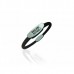 Кольцо изотоническое для пилатес FT-PILATES-RING Кольцо изотоническое для пилатес FT-PILATES-RING