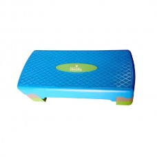 Степ-платформа Royal Fitness , арт. STEPPER-20 Степ-платформа Royal Fitness , арт. STEPPER-20