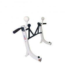 HL021 Турник настенный с шарами V-SPORT от V-Sport HL021 Турник настенный с шарами V-SPORT от V-Sport