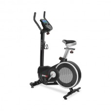 SVENSSON BODY LABS HEAVY G UPRIGHT Домашний велотренажер SVENSSON BODY LABS HEAVY G UPRIGHT Домашний велотренажер