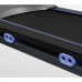 OXYGEN VILLA DELUXE II ML HRC БЕГОВАЯ ДОРОЖКА OXYGEN VILLA DELUXE II ML HRC БЕГОВАЯ ДОРОЖКА