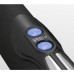 OXYGEN RIVIERA III ML БЕГОВАЯ ДОРОЖКА OXYGEN RIVIERA III ML БЕГОВАЯ ДОРОЖКА