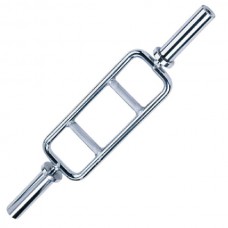 Гриф Body Solid OB34 диаметр 50 мм Гриф Body Solid OB34 диаметр 50 мм