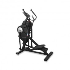 Диск BARBELL Евро-классик MB-PltBE-25 Диск BARBELL Евро-классик MB-PltBE-25