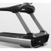 BRONZE GYM S700 TFT (PROMO EDITION) БЕГОВАЯ ДОРОЖКА BRONZE GYM S700 TFT (PROMO EDITION) БЕГОВАЯ ДОРОЖКА