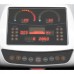 BRONZE GYM S900 (PROMO EDITION)/S900A БЕГОВАЯ ДОРОЖКА BRONZE GYM S900 (PROMO EDITION)/S900A БЕГОВАЯ ДОРОЖКА