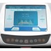 BRONZE GYM S900A TFT/S900 TFT L (PROMO EDITION) БЕГОВАЯ ДОРОЖКА BRONZE GYM S900A TFT/S900 TFT L (PROMO EDITION) БЕГОВАЯ ДОРОЖКА