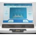BRONZE GYM S700 TFT (PROMO EDITION) БЕГОВАЯ ДОРОЖКА BRONZE GYM S700 TFT (PROMO EDITION) БЕГОВАЯ ДОРОЖКА