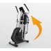 HORIZON ANDES 7I VIEWFIT ЭЛЛИПТИЧЕСКИЙ ЭРГОМЕТР HORIZON ANDES 7I VIEWFIT ЭЛЛИПТИЧЕСКИЙ ЭРГОМЕТР