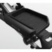 HORIZON ANDES 7I VIEWFIT ЭЛЛИПТИЧЕСКИЙ ЭРГОМЕТР HORIZON ANDES 7I VIEWFIT ЭЛЛИПТИЧЕСКИЙ ЭРГОМЕТР