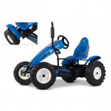 Веломобиль BERG New Holland BFR 3 07.21.03.00 Веломобиль BERG New Holland BFR 3 07.21.03.00