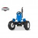 Веломобиль BERG New Holland BFR 3 07.21.03.00 Веломобиль BERG New Holland BFR 3 07.21.03.00