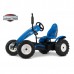 Веломобиль BERG New Holland BFR 3 07.21.03.00 Веломобиль BERG New Holland BFR 3 07.21.03.00