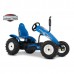 Веломобиль BERG New Holland BFR 3 07.21.03.00 Веломобиль BERG New Holland BFR 3 07.21.03.00