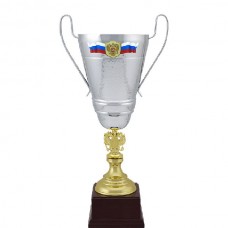 5554 Кубок Святогор 5554 Кубок Святогор
