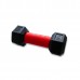 Покрытие Rubblex Active 500х500х40мм Покрытие Rubblex Active 500х500х40мм