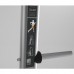Машина Смита PRECOR DPL802 Машина Смита PRECOR DPL802