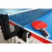 Теннисный стол Compact Expert Outdoor Теннисный стол Compact Expert Outdoor
