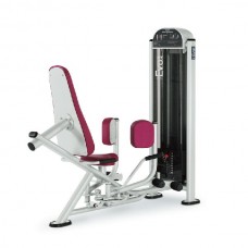 Сведение бедер Panatta Adductor Machine 1FE087 Сведение бедер Panatta Adductor Machine 1FE087