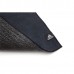 Тренировочный коврик (фитнес-мат) Adidas мягкий Тренировочный коврик (фитнес-мат) Adidas мягкий
