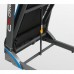 CARBON T656 Беговая дорожка CARBON T656 Беговая дорожка