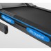CARBON T706 HRC БЕГОВАЯ ДОРОЖКА CARBON T706 HRC БЕГОВАЯ ДОРОЖКА