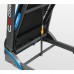 CARBON T706 HRC БЕГОВАЯ ДОРОЖКА CARBON T706 HRC БЕГОВАЯ ДОРОЖКА