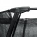 БАТУТ DFC TRAMPOLINE KENGOO С СЕТКОЙ 17FT-TR-E-BAS БАТУТ DFC TRAMPOLINE KENGOO С СЕТКОЙ 17FT-TR-E-BAS