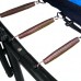 БАТУТ DFC TRAMPOLINE KENGOO С СЕТКОЙ 12FT-TR-E-BAS БАТУТ DFC TRAMPOLINE KENGOO С СЕТКОЙ 12FT-TR-E-BAS