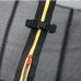 БАТУТ DFC TRAMPOLINE KENGOO С СЕТКОЙ 12FT-TR-E-BAS БАТУТ DFC TRAMPOLINE KENGOO С СЕТКОЙ 12FT-TR-E-BAS