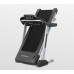 БЕГОВАЯ ДОРОЖКА HORIZON ADVENTURE 5 VIEWFIT БЕГОВАЯ ДОРОЖКА HORIZON ADVENTURE 5 VIEWFIT