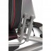 Сгибание ног сидя Panatta SEATED LEG CURLING 1MTH083 Сгибание ног сидя Panatta SEATED LEG CURLING 1MTH083