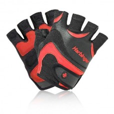 Перчатки женские MAD MAX "FLEXFIT" HRG-138 Перчатки женские MAD MAX "FLEXFIT" HRG-138
