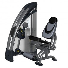 Разгибатель бедра Sports Art S957 Разгибатель бедра Sports Art S957