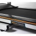 БЕГОВАЯ ДОРОЖКА HORIZON TEMPO T85 БЕГОВАЯ ДОРОЖКА HORIZON TEMPO T85