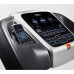 БЕГОВАЯ ДОРОЖКА HORIZON TEMPO T85 БЕГОВАЯ ДОРОЖКА HORIZON TEMPO T85