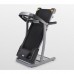 БЕГОВАЯ ДОРОЖКА HORIZON TEMPO T85 БЕГОВАЯ ДОРОЖКА HORIZON TEMPO T85
