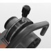 Oxygen Healthy Spine Deluxe Инверсионный стол Oxygen Healthy Spine Deluxe Инверсионный стол