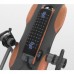 Oxygen Healthy Spine Deluxe Инверсионный стол Oxygen Healthy Spine Deluxe Инверсионный стол