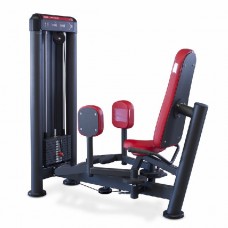 Разведение бедер Panatta Abductor Machine 1SC086 Разведение бедер Panatta Abductor Machine 1SC086