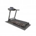 Беговая дорожка UNIXFIT ST-600X Беговая дорожка UNIXFIT ST-600X